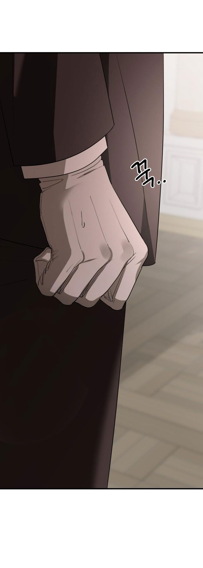 gia đình chồng bị ám ảnh bởi tôi chapter 73.2 55