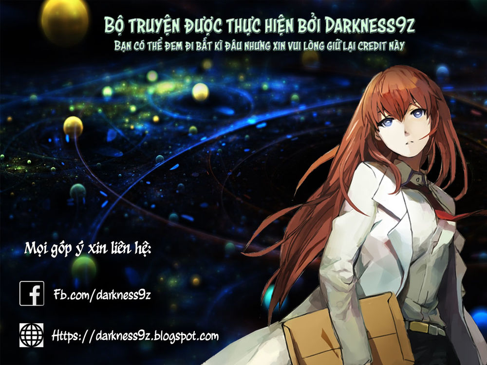 killing me / killing you chapter 6 12