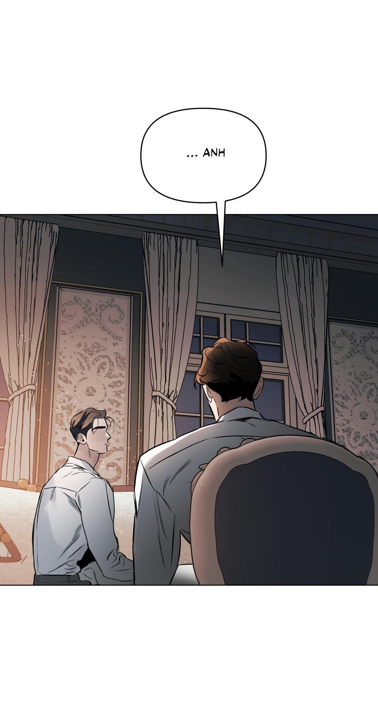 định tên mối quan hệ chapter 60 44