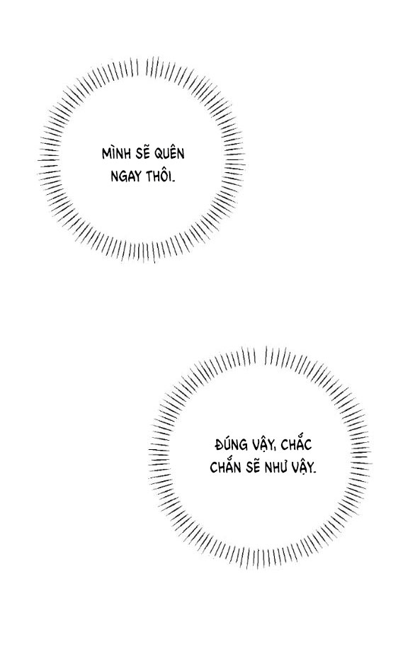 [18+] đêm không thể vãn hồi chapter 8.1 10