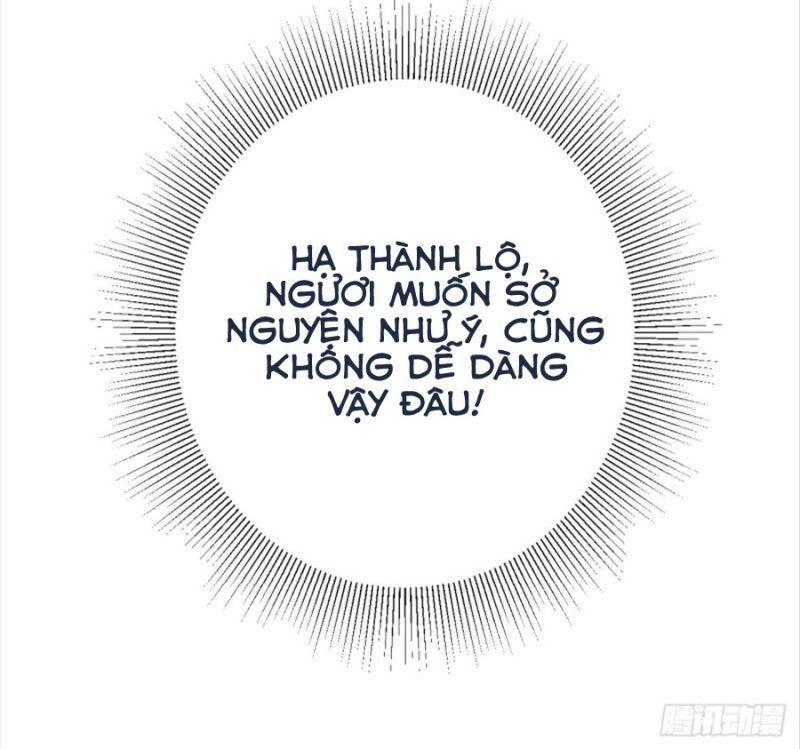 siêu cấp trà xanh hệ thống chapter 10 39