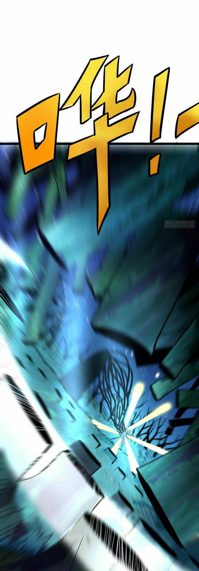 đan võ chí tôn chapter 45 2