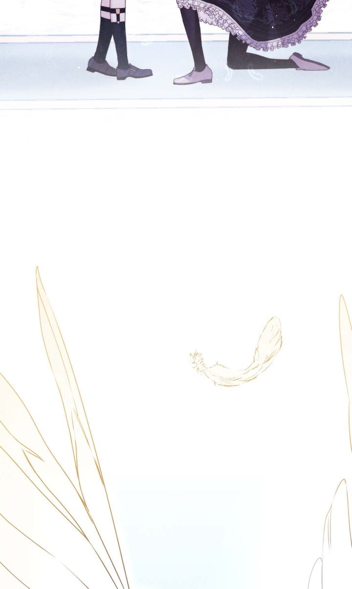 ánh hào quang của bình minh chapter 0 20