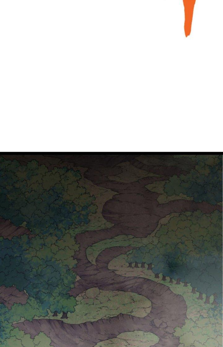 từ cây cổ thụ bắt đầu tiến hóa chapter 13 6