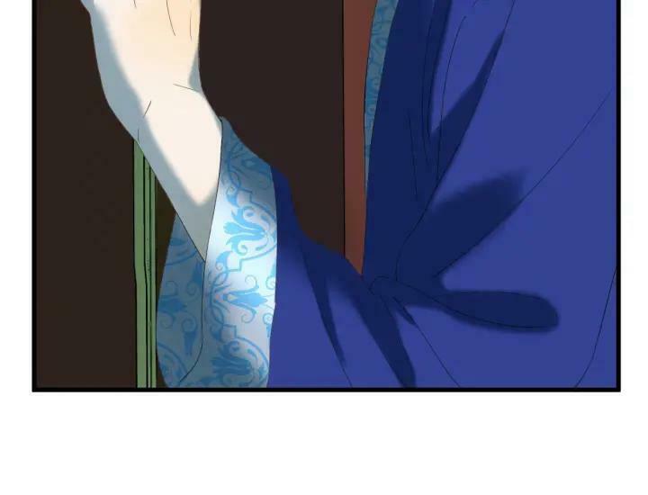 lượm được một tiểu hồ ly phần 3 chapter 73 30