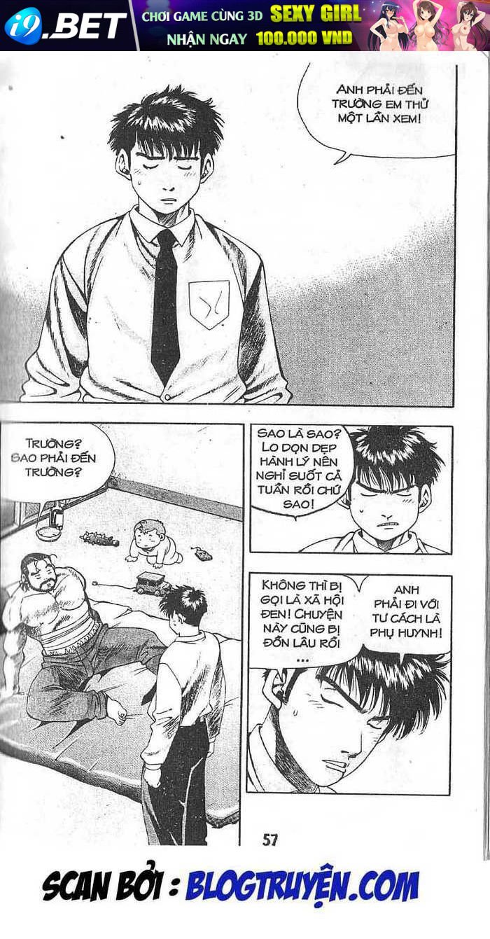 kid gang chapter 79 2