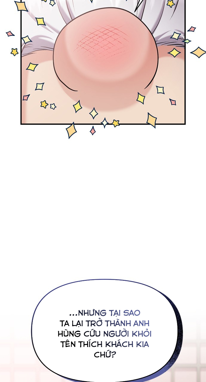 cao thủ chốn hậu cung chapter 25 60