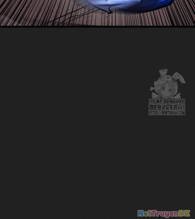 người côn trùng chapter 98 102