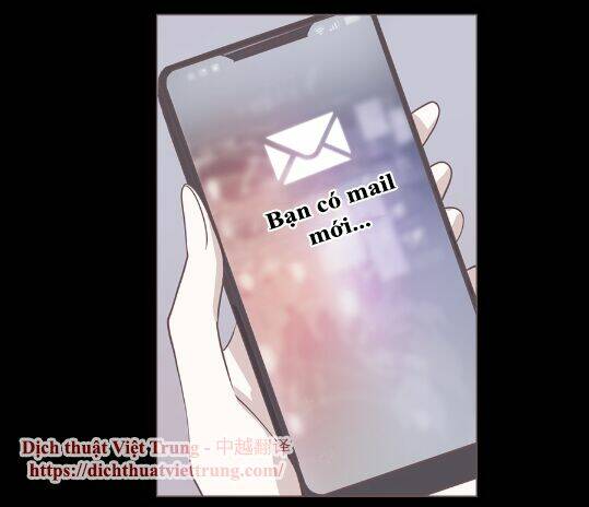 yêu trong giam cầm chapter 33 46