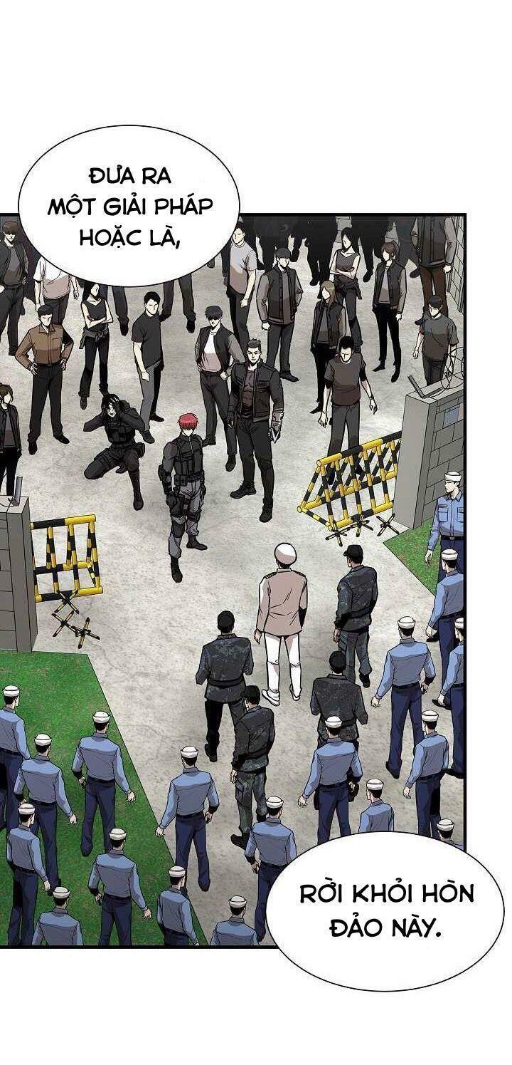 return survival chapter 102 53