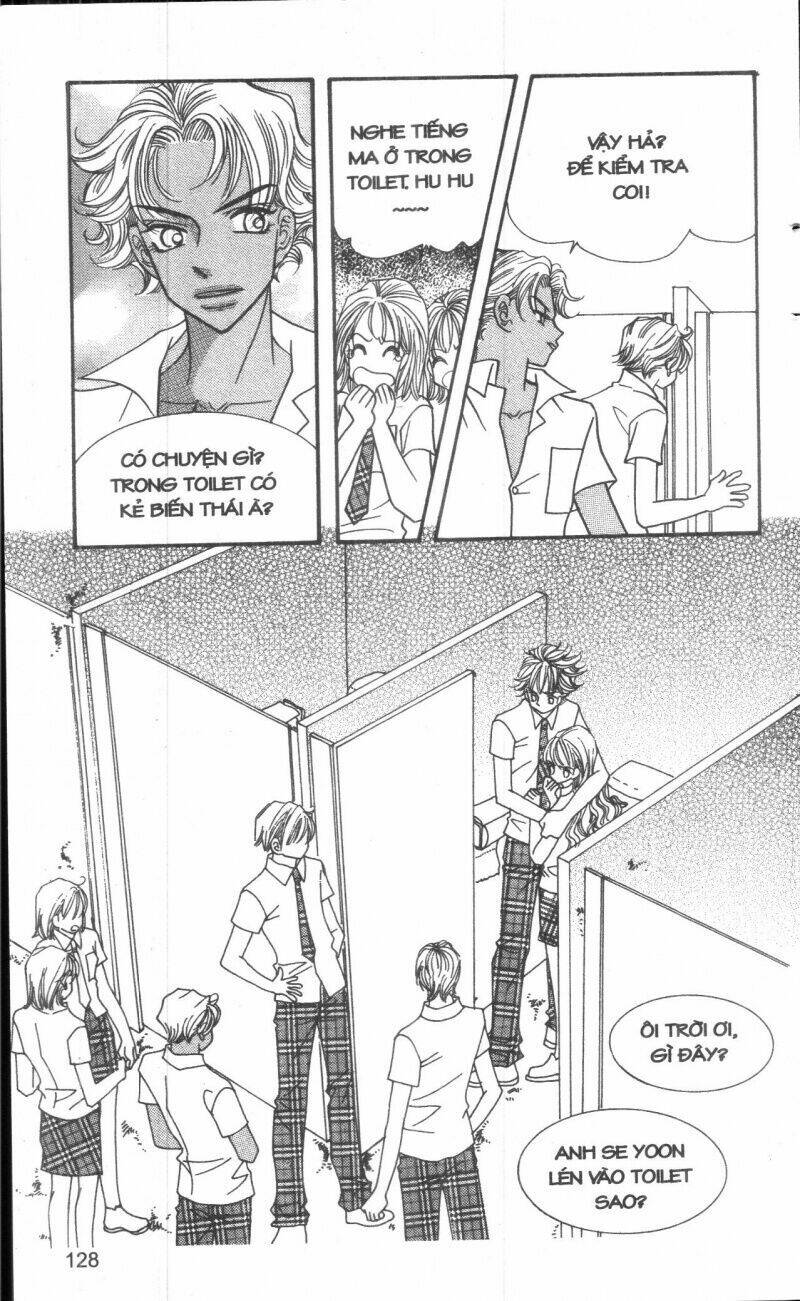 i accept you chapter 14 128