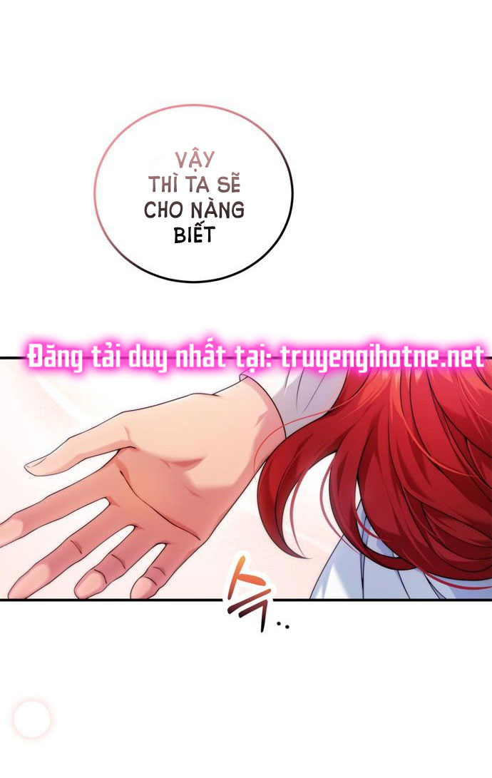 tôi sẽ ly hôn với người chồng bạo chúa chapter 29.2 5