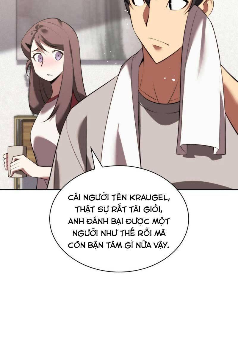 vượt qua giới hạn chapter 187 52