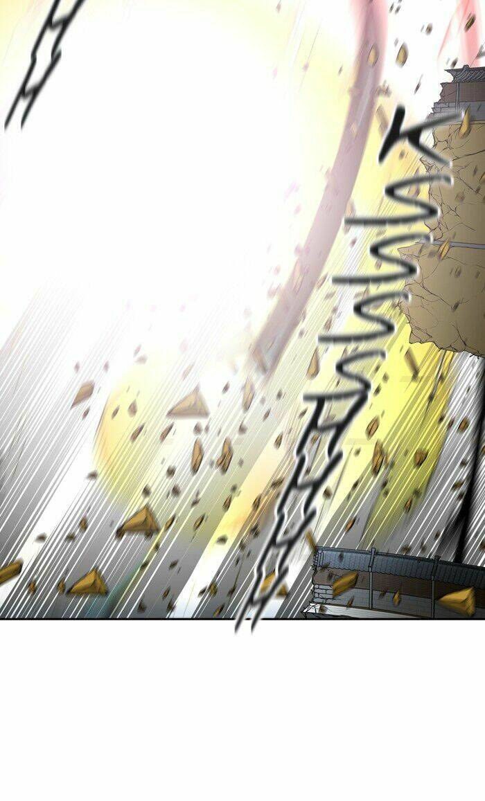 cuộc chiến trong tòa tháp chapter 383 65