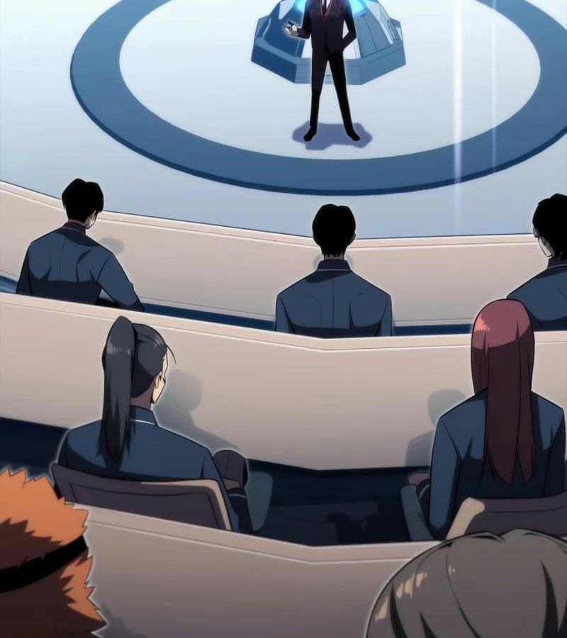 kẻ thách đấu chapter 23 16