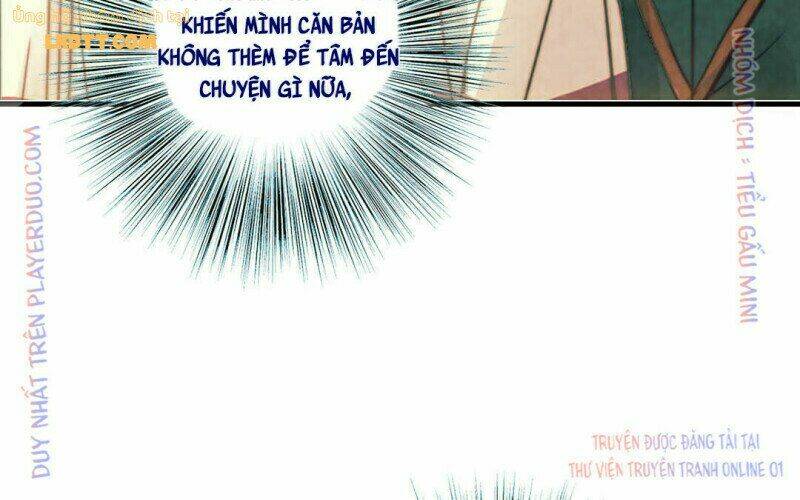 chồng trước 18 tuổi chapter 53 72