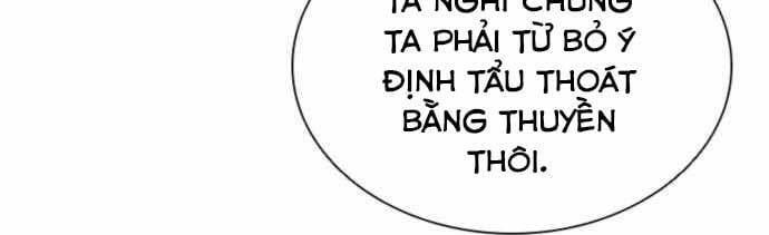 sát thủ tống lý thu chapter 7 79