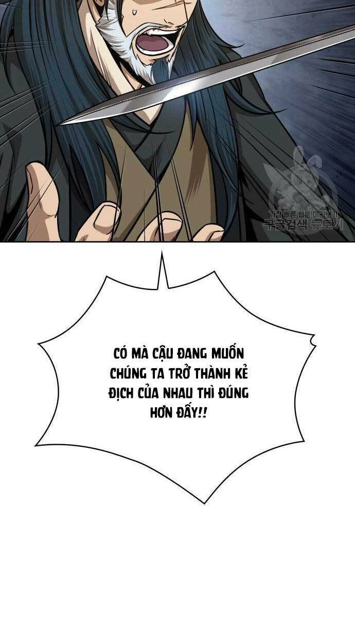 Ngã Lão Ma Thần Chapter 137 - Trang 56