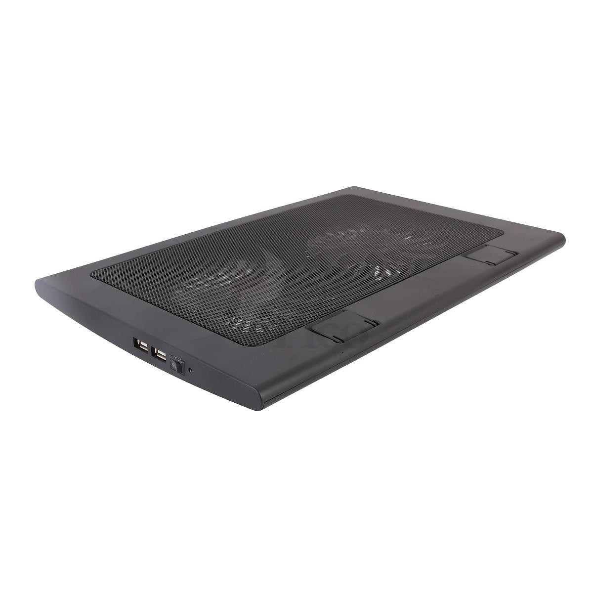 Đế Tản Nhiệt Laptop A8