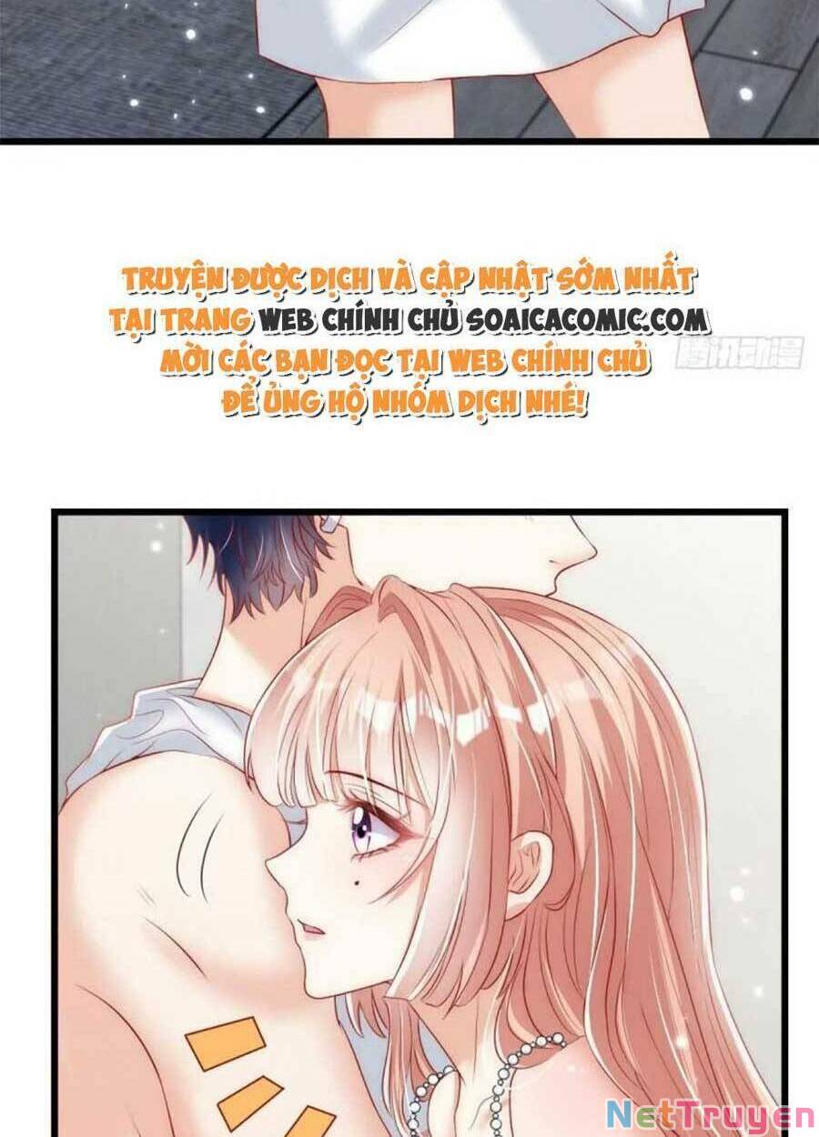 tôi được năm đại lão chiều chuộng hết nấc chapter 73 31