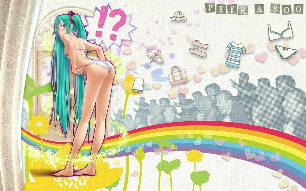 ảnh anime và ảnh wallpaper đẹp chapter 102 18