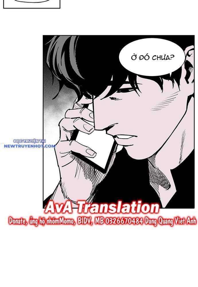 fight class 3 chapter 119 38