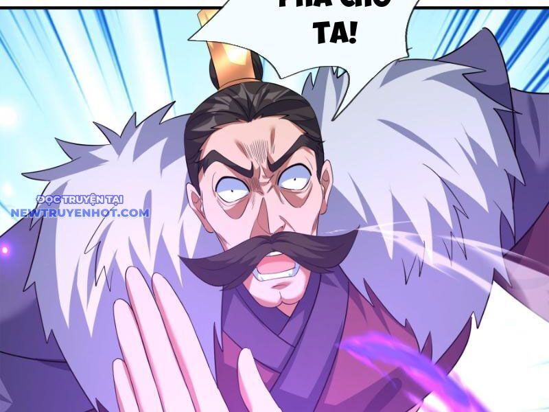 ngủ say vạn cổ: xuất thế đẩy ngang chư thiên chapter 43 87