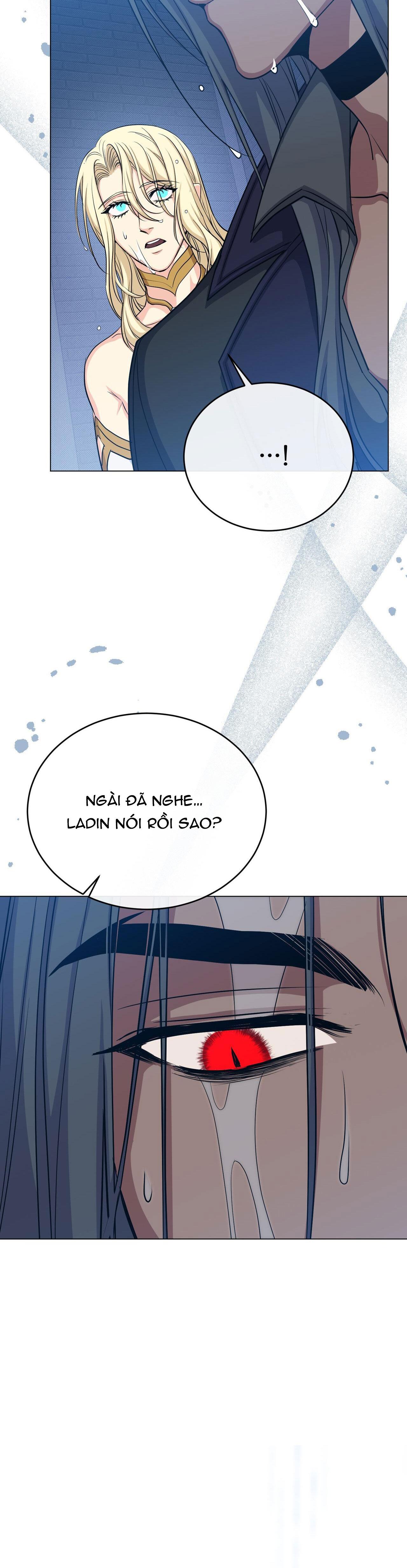 mặt trăng quỷ chapter 41 33