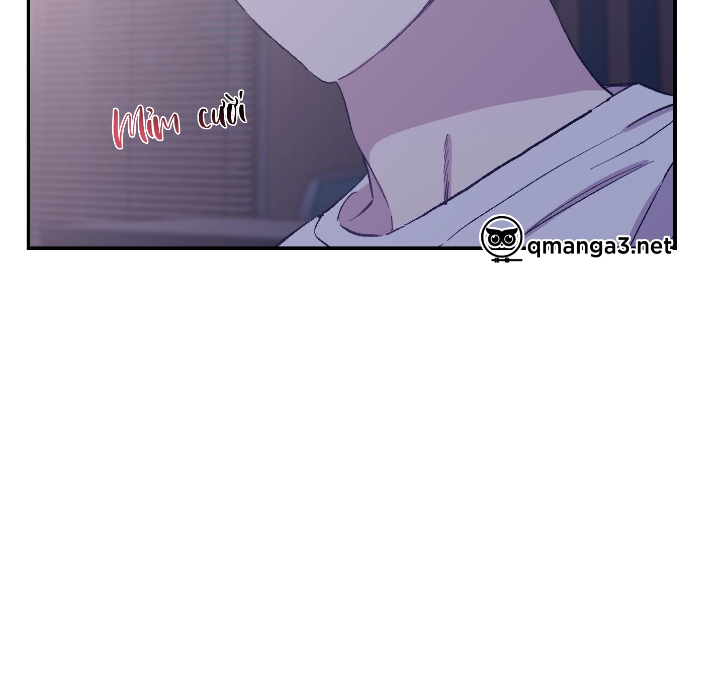 lãng mạn giả dối chapter 22 124