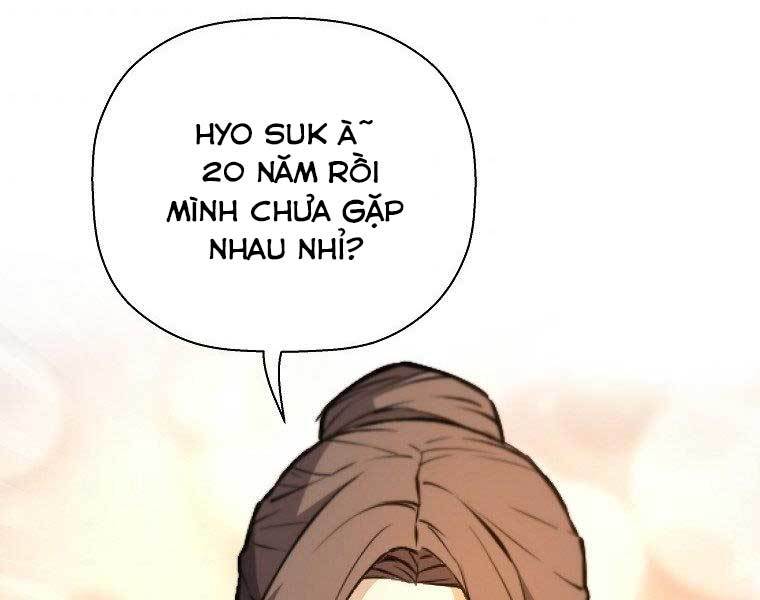 sự trở lại của huyền thoại chapter 50 130