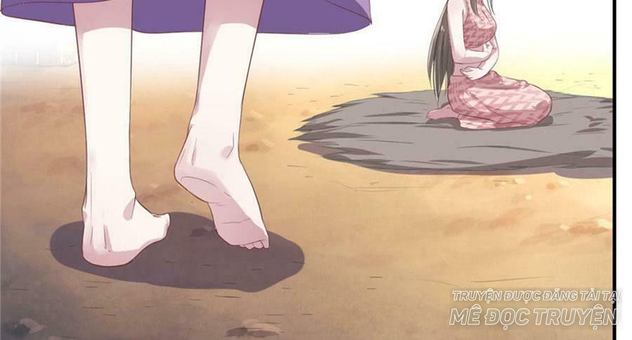 [16+] thảnh thơi thú thế chủng chủng điền, sinh sinh tể chapter 42 30