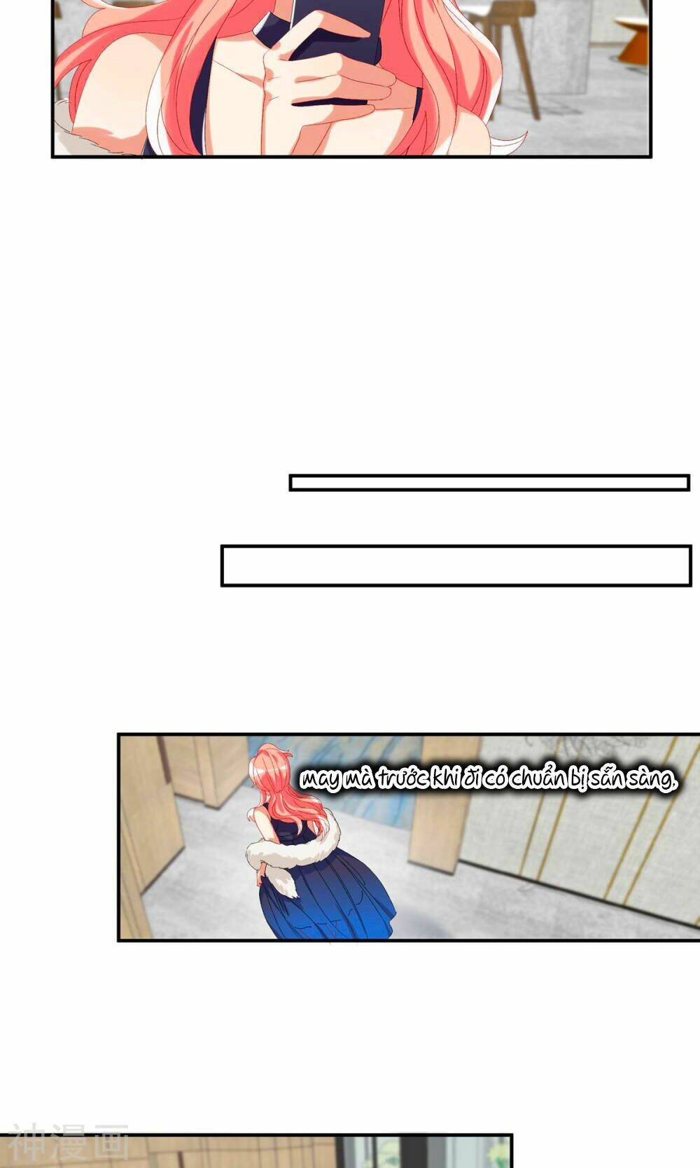 tửu điếm nữ vương chapter 24 8