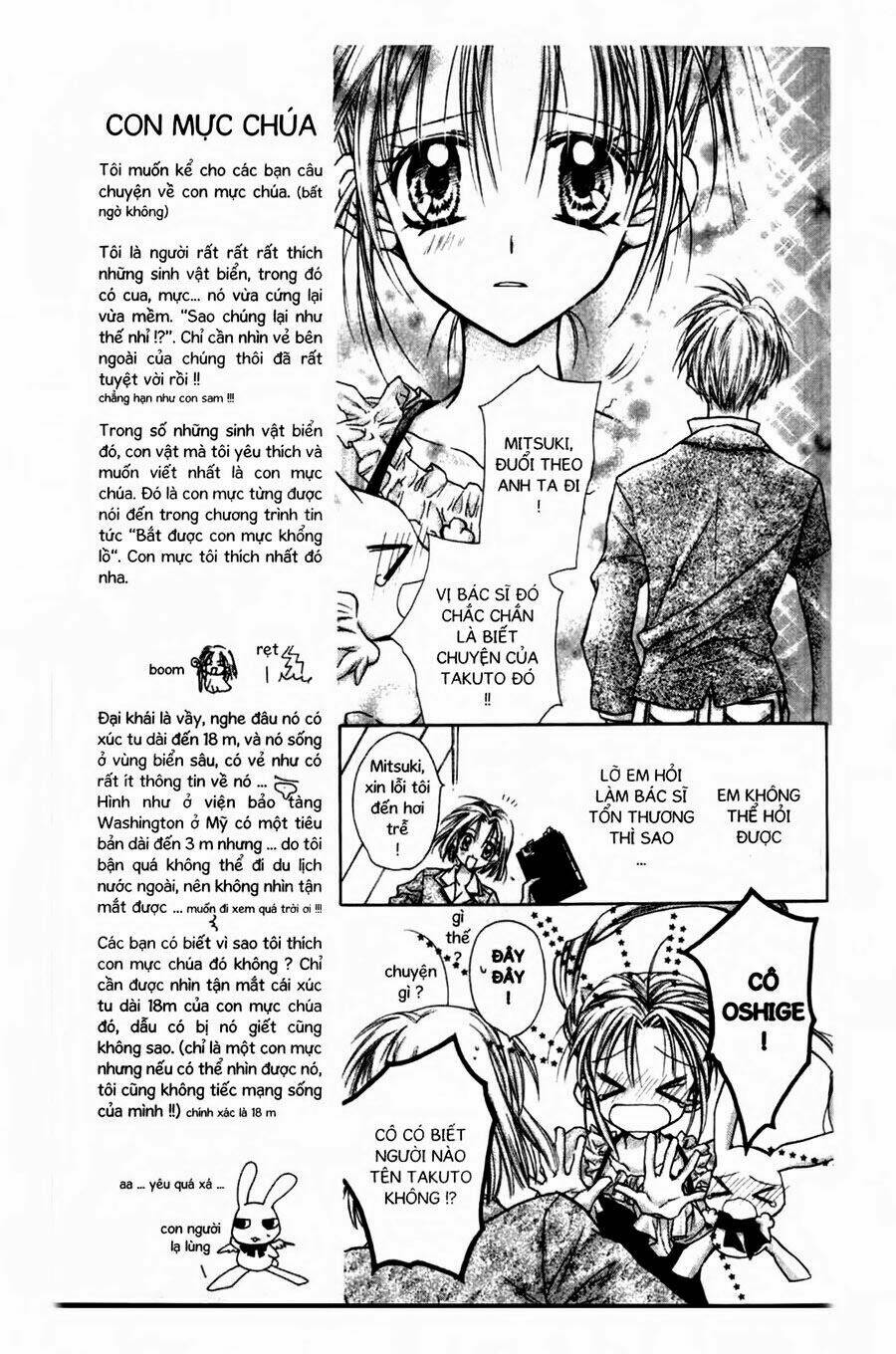 tìm ánh trăng tròn chapter 10 12