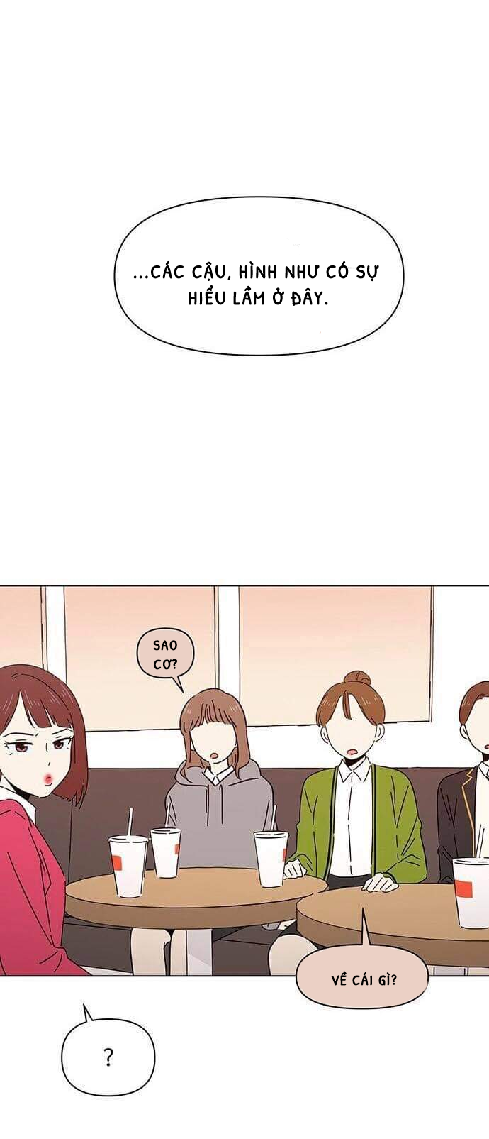 mùa hoa nở rộ chapter 2 50