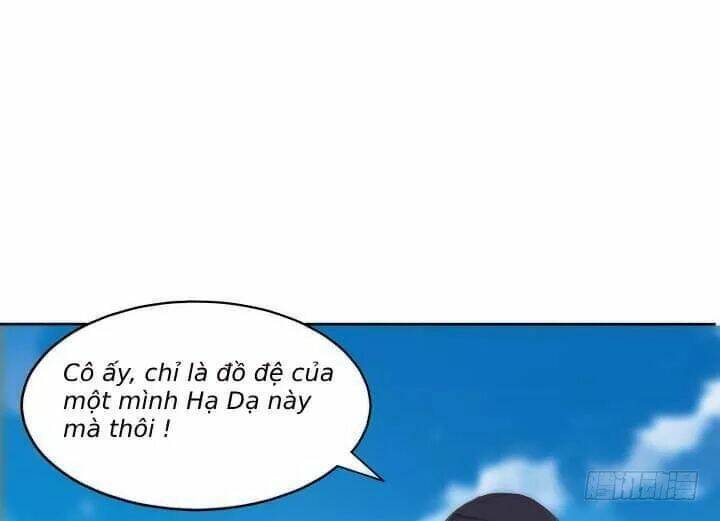 bí mật của dạ tộc chapter 22 74