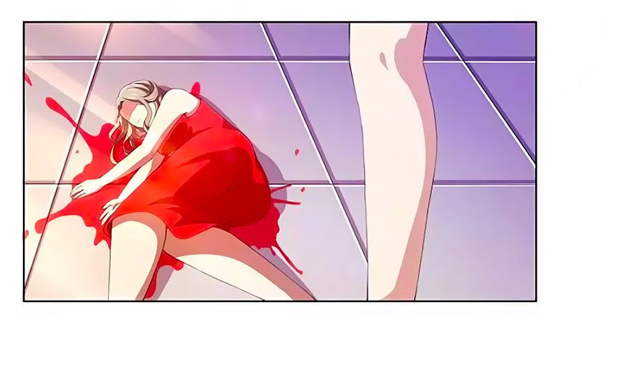 vợ yêu không ngoan chapter 54 11