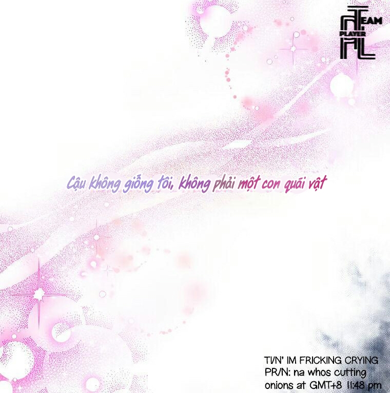 chồng tôi dễ thương quá, phải làm sao bây giờ? chapter 10.1 9