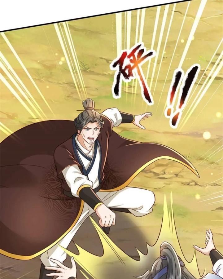 ta trở về từ thế giới tu tiên chapter 258 51