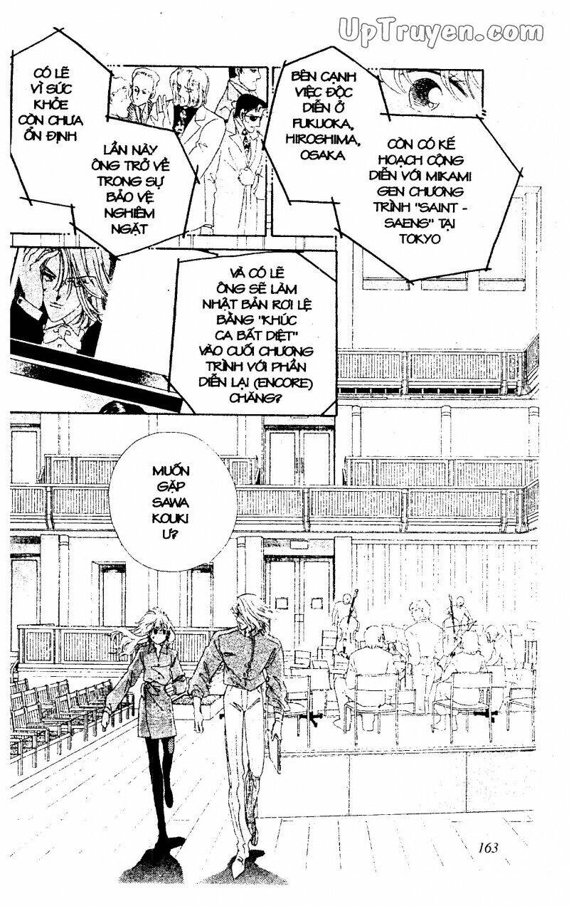 kanon - hoa âm chapter 2 163