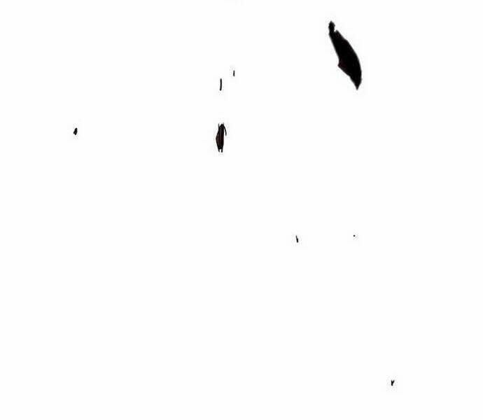 băng tâm kỵ sĩ chapter 24 58