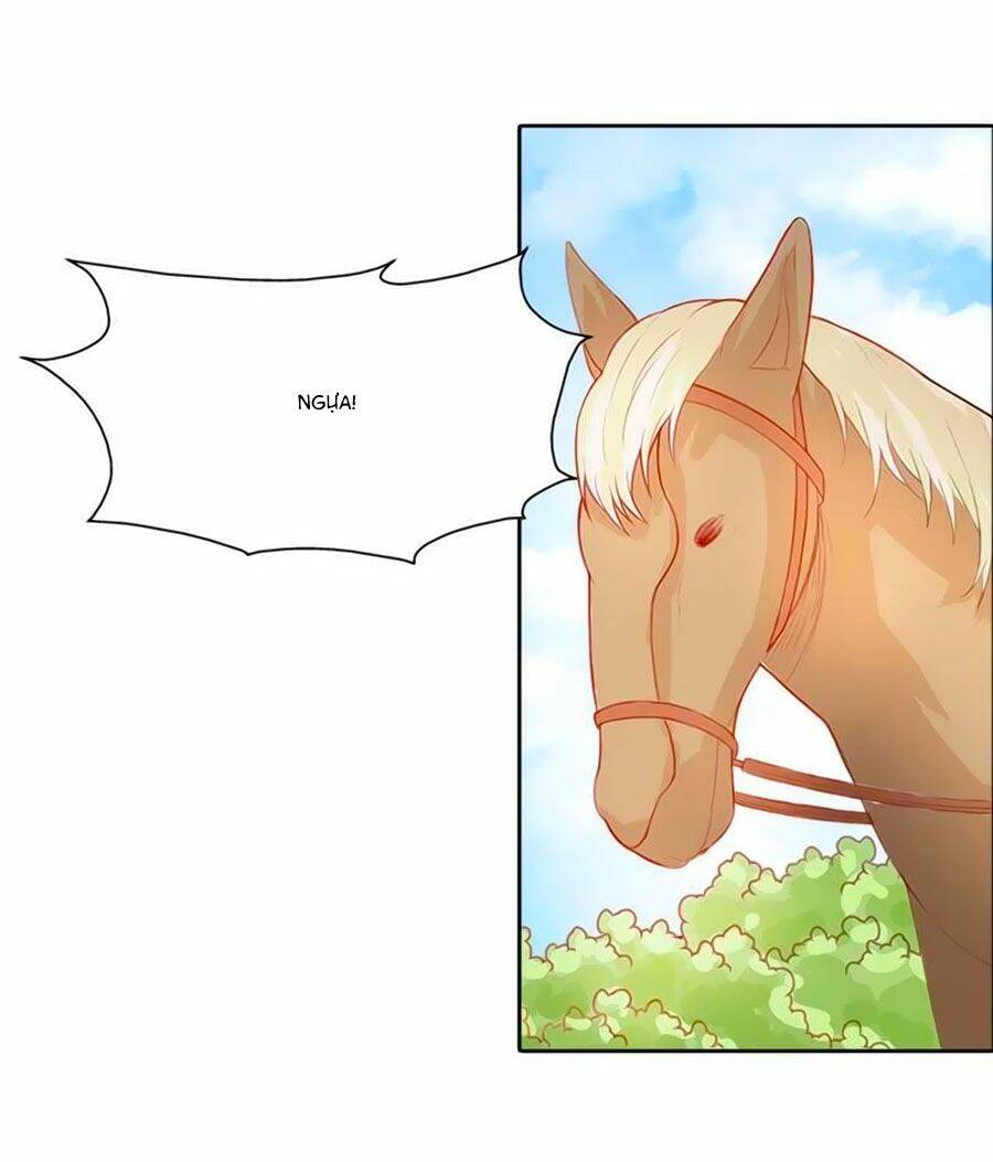 song diện danh viện chapter 68 4