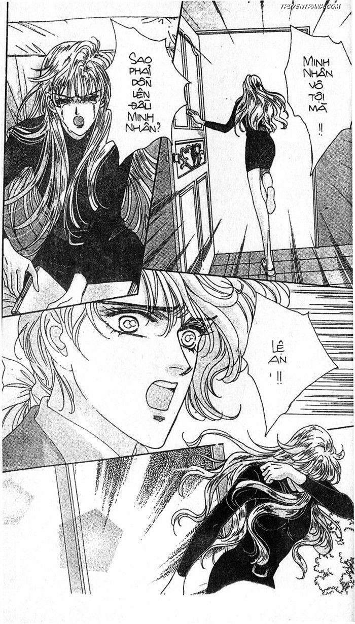 hercules chapter 71 14