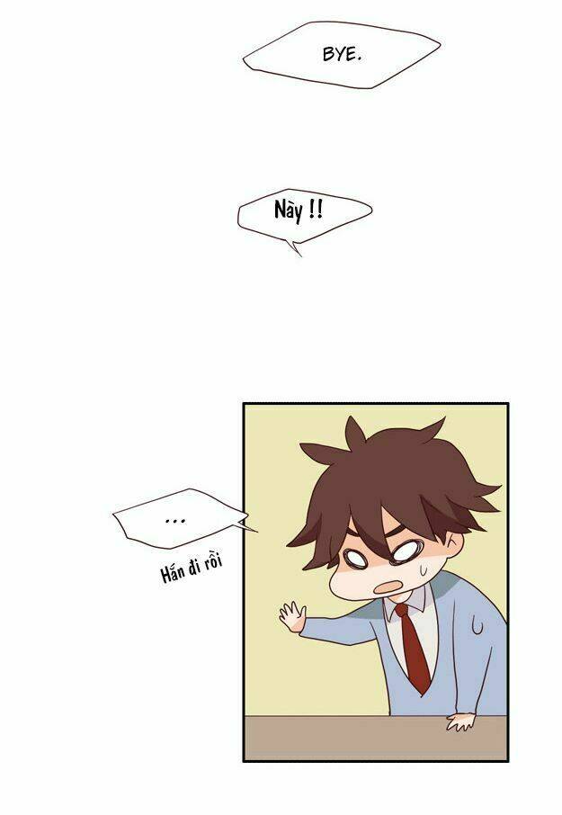 pine in the flower garden chapter 10 20