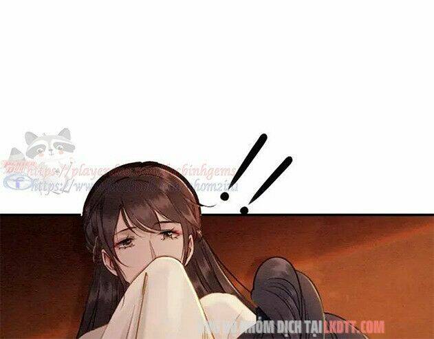 trọng sinh bá sủng nhiếp chính vương quá mạnh mẽ chapter 76 80