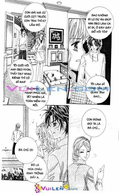 hạnh phúc bất tận chapter 2 108