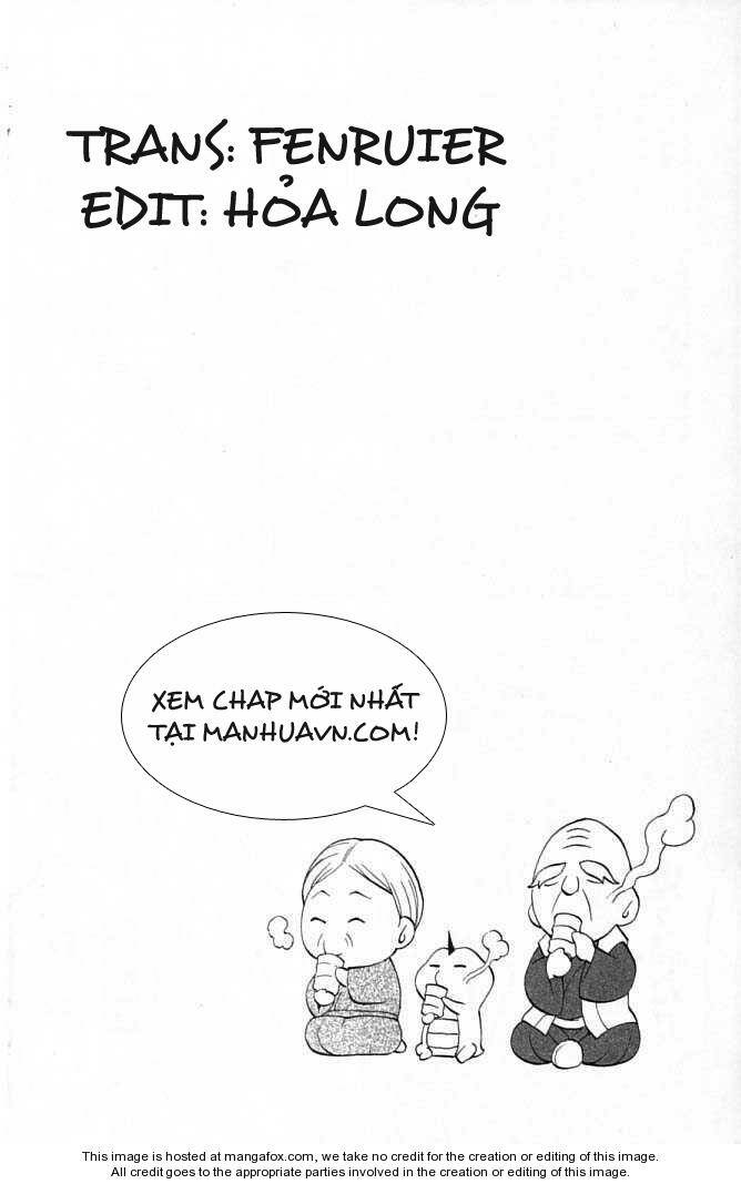 phù thủy phép thuật chapter 25 48