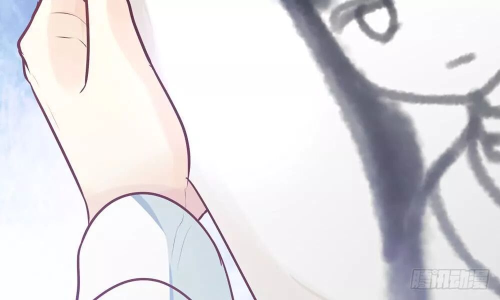 thái tử phi nhà ta thật hung hăng chapter 25 33