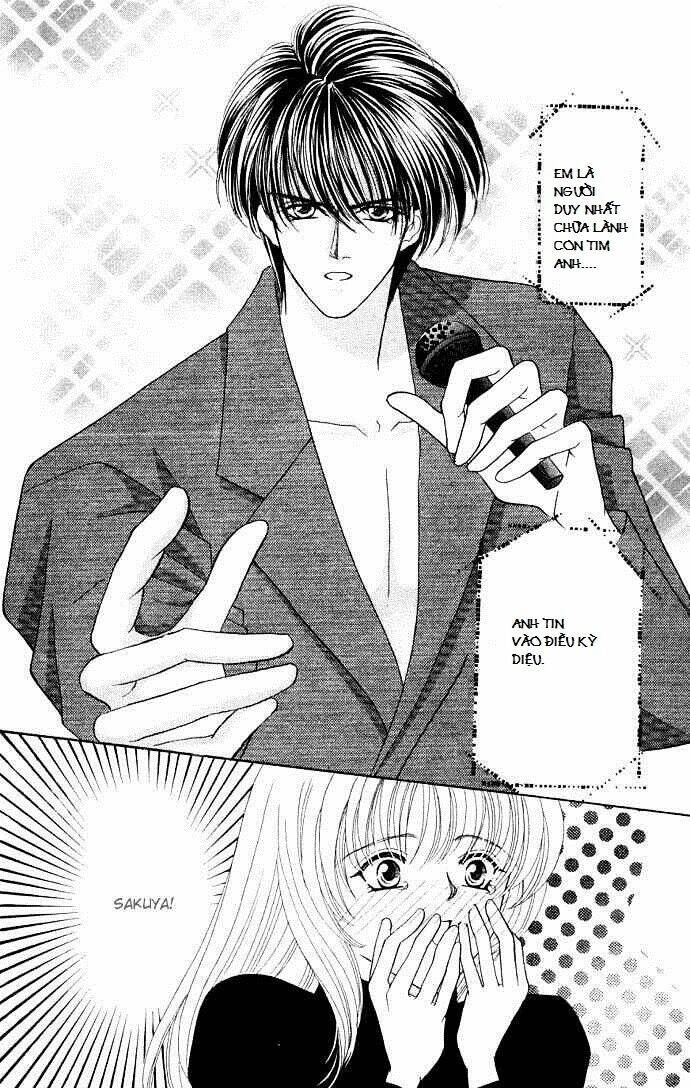 kaikan phrase chapter 29 35