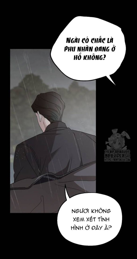 gia đình chồng bị ám ảnh bởi tôi chapter 119.1 11