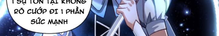 cướp đoạt vô số thiên phú, ta thành thần ở thời đại toàn dân chuyển chức chapter 3 45